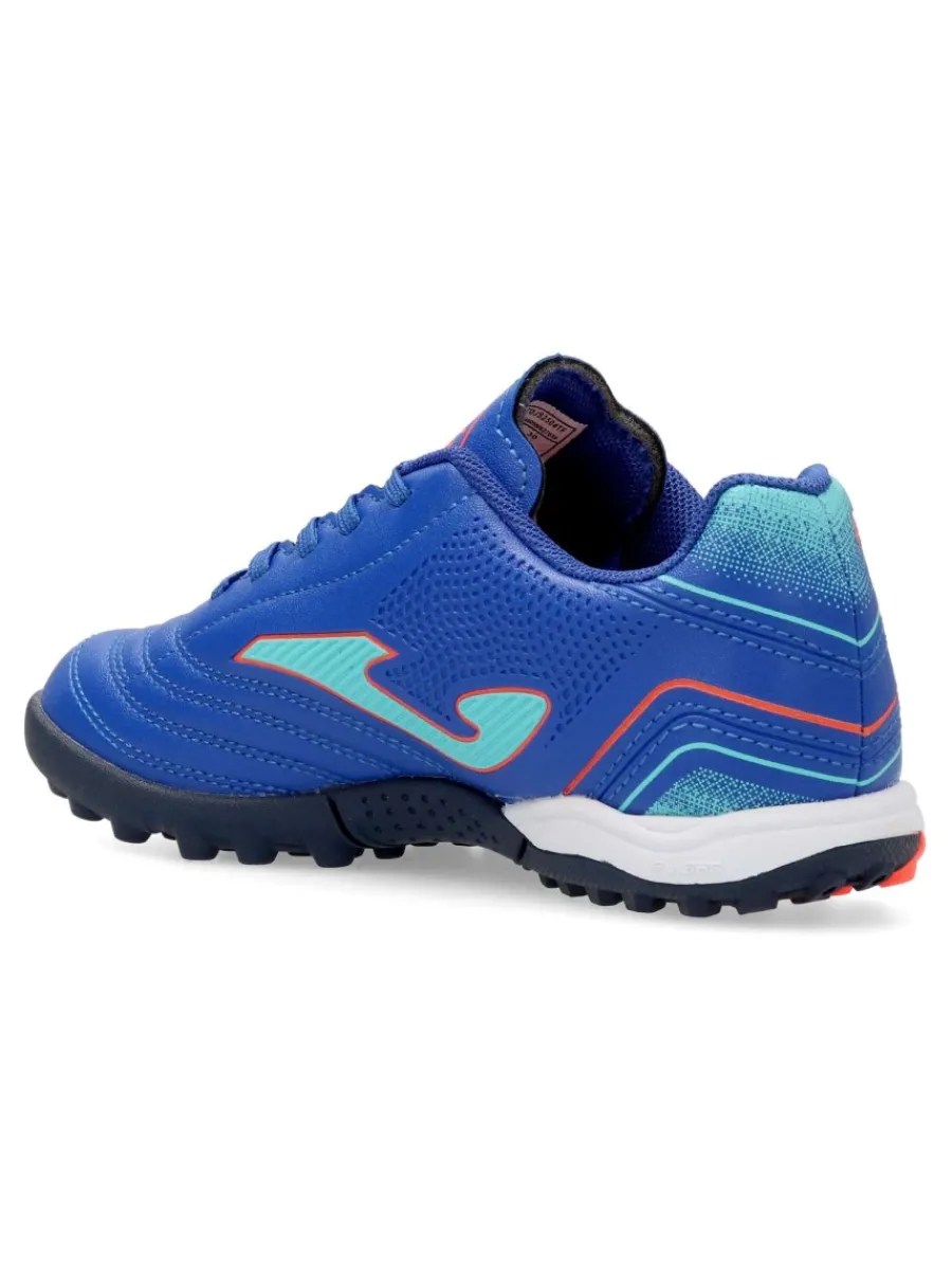 Discount JOMA Zapatilla futbol Junior Turf Toledo