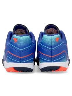 Discount JOMA Zapatilla futbol Junior Turf Toledo