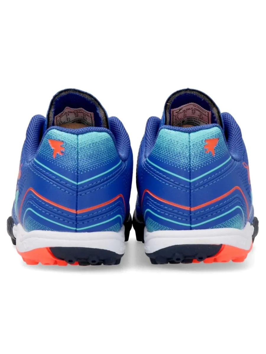 Discount JOMA Zapatilla futbol Junior Turf Toledo