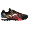 Hot JOMA Zapatilla futbol multitacos MAXIMA