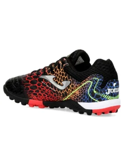 Hot JOMA Zapatilla futbol multitacos MAXIMA