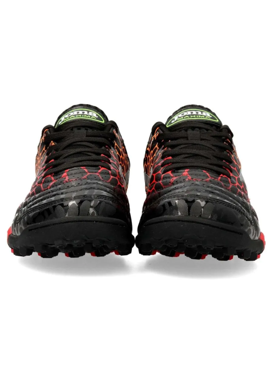 Hot JOMA Zapatilla futbol multitacos MAXIMA