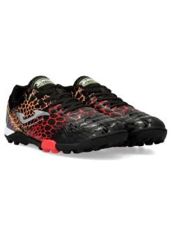 Hot JOMA Zapatilla futbol multitacos MAXIMA