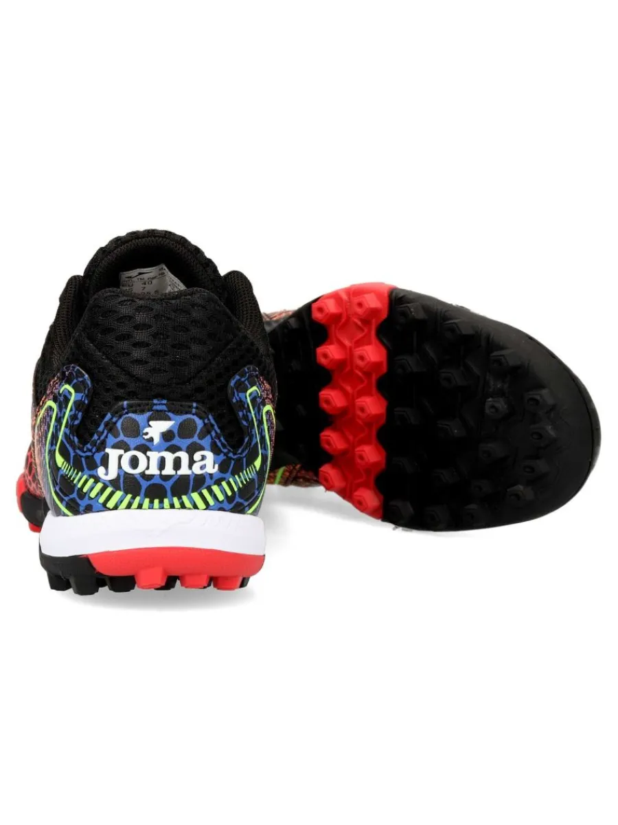 Hot JOMA Zapatilla futbol multitacos MAXIMA
