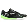 Clearance JOMA Zapatilla futbol sala hombre Dribling