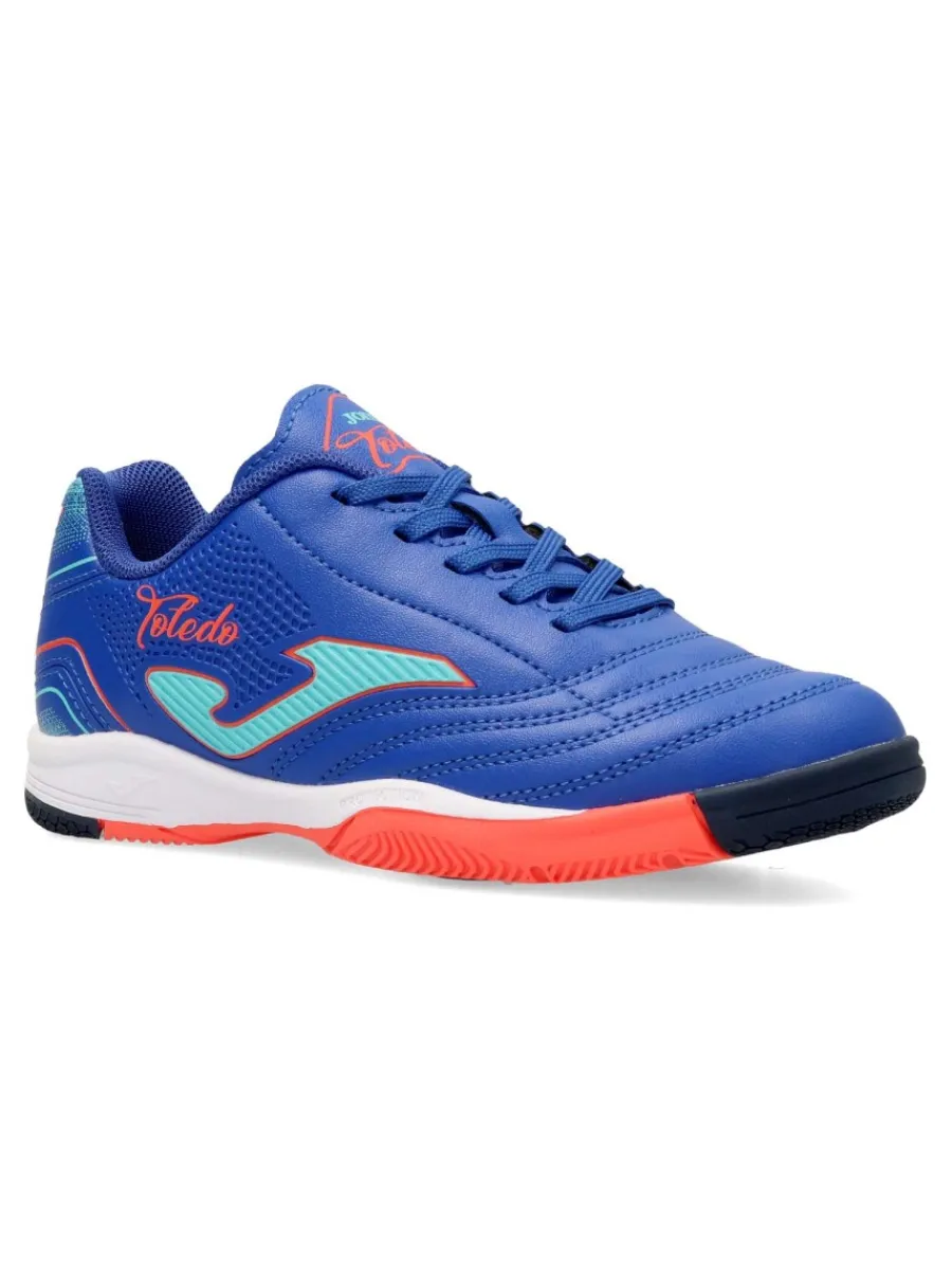 Fashion JOMA Zapatilla futbol sala indoor Toledo