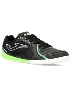 Clearance JOMA Zapatilla futbol sala hombre Dribling