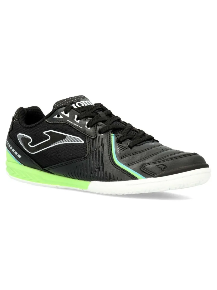 Clearance JOMA Zapatilla futbol sala hombre Dribling