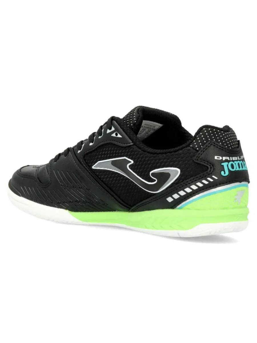 Clearance JOMA Zapatilla futbol sala hombre Dribling