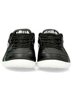 Clearance JOMA Zapatilla futbol sala hombre Dribling