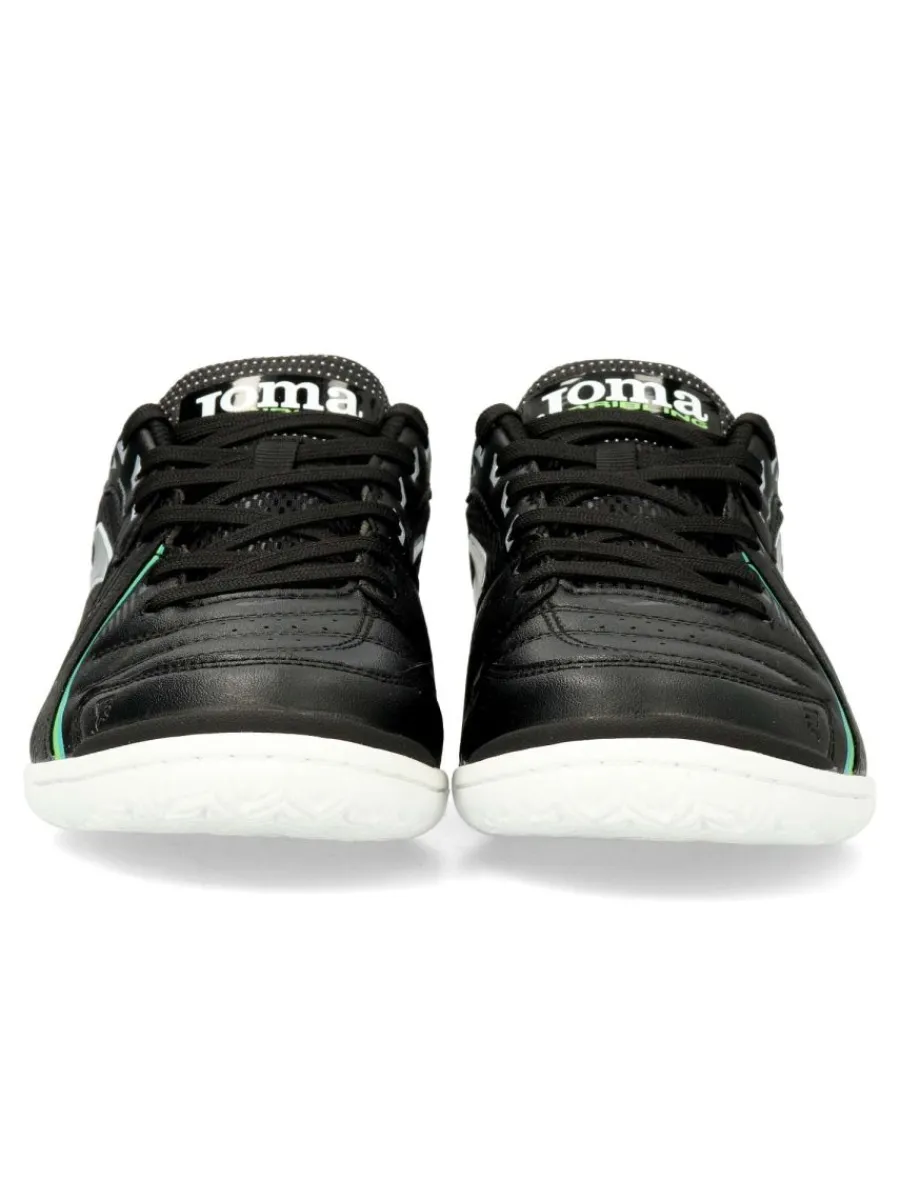 Clearance JOMA Zapatilla futbol sala hombre Dribling