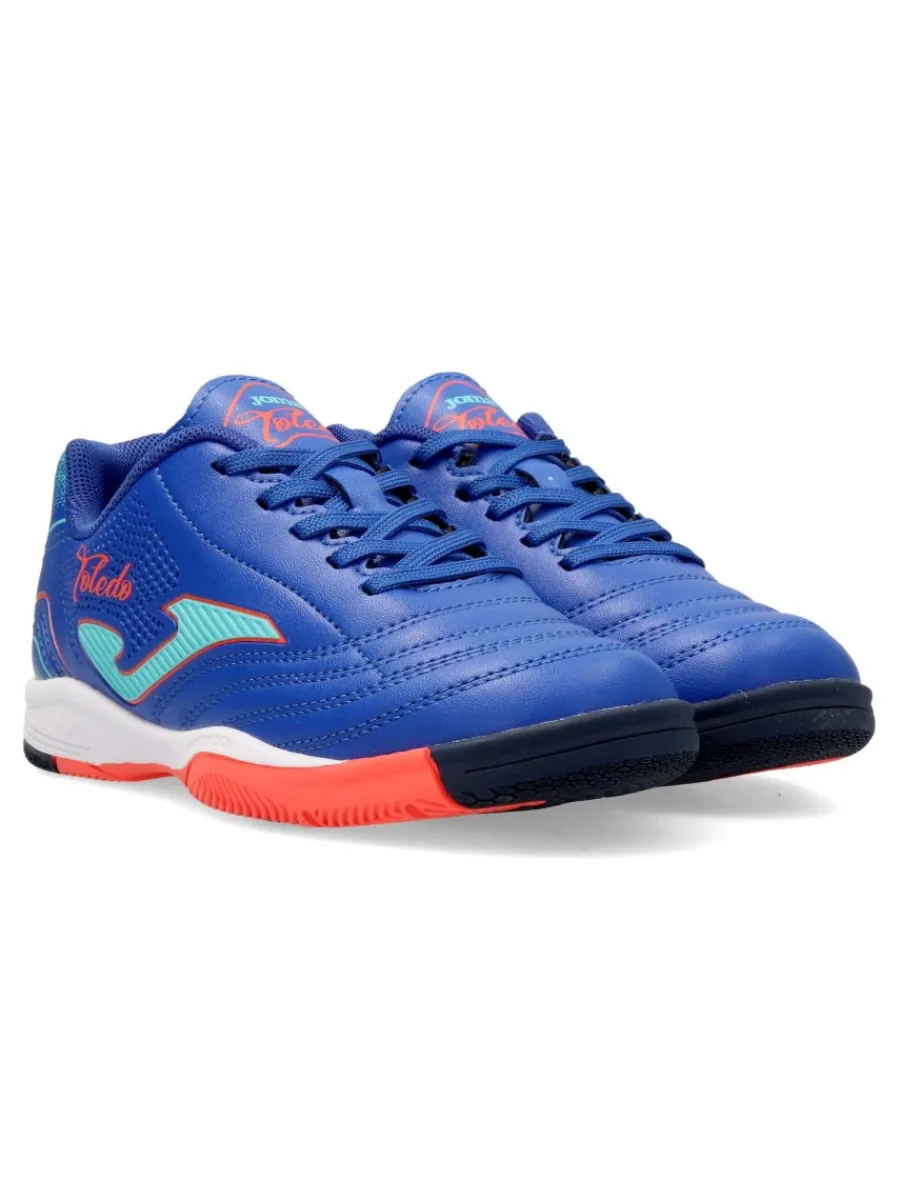 Fashion JOMA Zapatilla futbol sala indoor Toledo