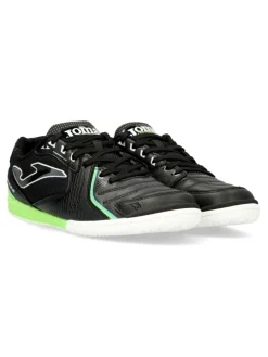 Clearance JOMA Zapatilla futbol sala hombre Dribling