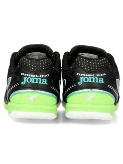 Clearance JOMA Zapatilla futbol sala hombre Dribling