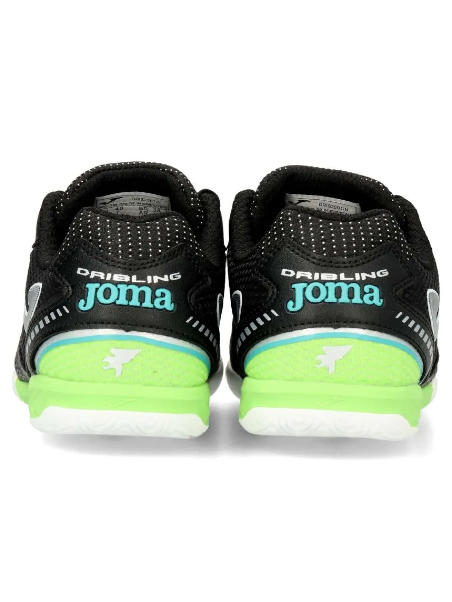 Clearance JOMA Zapatilla futbol sala hombre Dribling