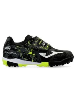 Fashion JOMA Zapatilla futbol turf Super Copa