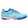 New JOMA Zapatilla futbol turf Propulsión