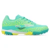 Online JOMA Zapatilla futbol turf Evolution