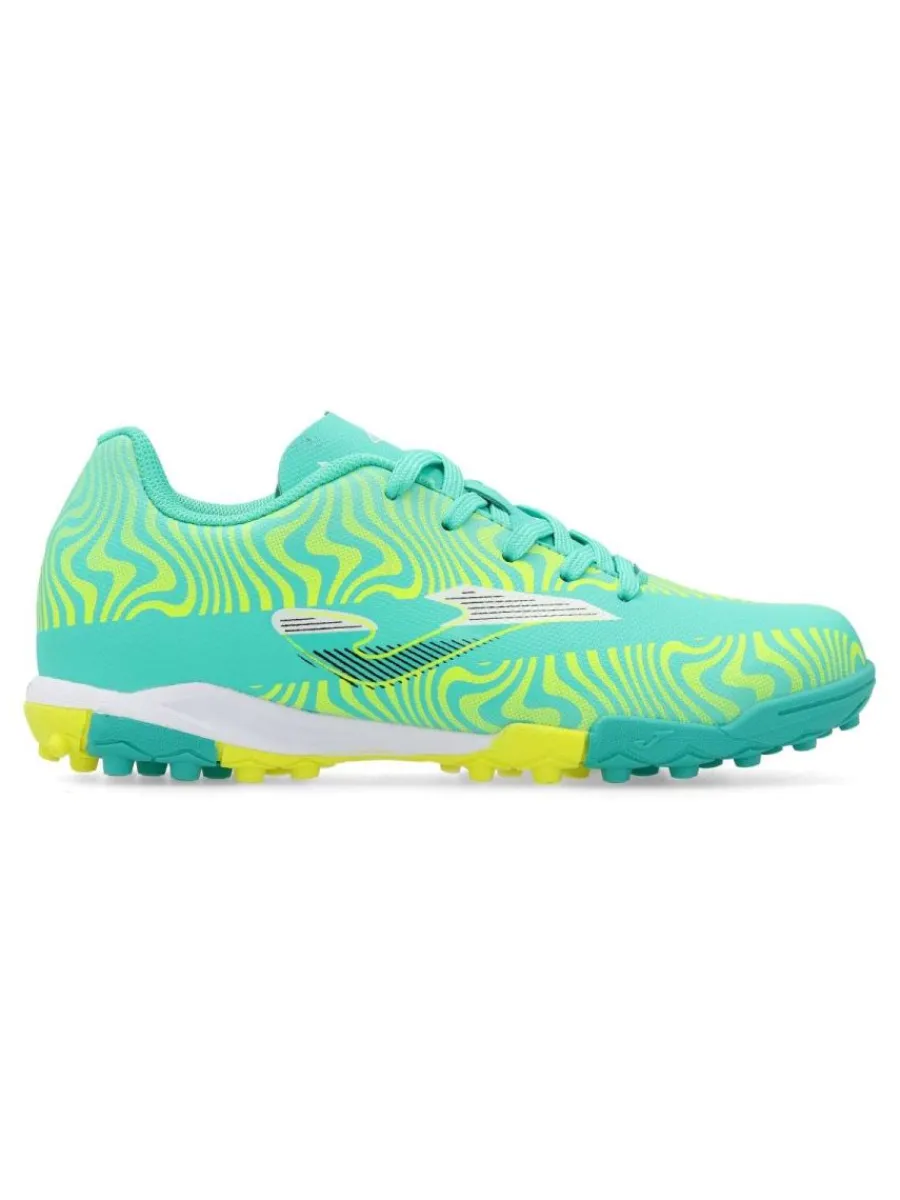 Online JOMA Zapatilla futbol turf Evolution