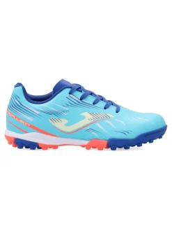 New JOMA Zapatilla futbol turf Propulsión