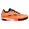 Discount JOMA Zapatilla futbol turf coral Evolution