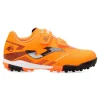 Discount JOMA Zapatilla futbol turf niño Powerfull