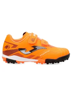 Discount JOMA Zapatilla futbol turf niño Powerfull