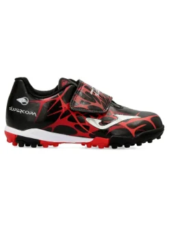 Clearance JOMA Zapatilla futbol turf multitacos Super Copa