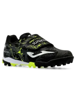 Fashion JOMA Zapatilla futbol turf Super Copa