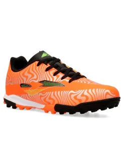 Discount JOMA Zapatilla futbol turf coral Evolution
