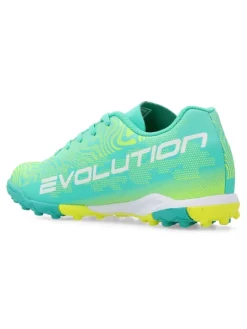 Online JOMA Zapatilla futbol turf Evolution