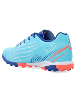 New JOMA Zapatilla futbol turf Propulsión