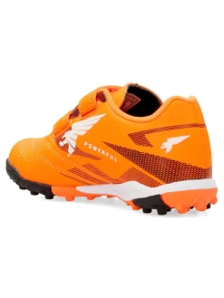 Discount JOMA Zapatilla futbol turf niño Powerfull
