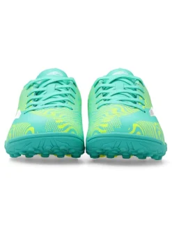 Online JOMA Zapatilla futbol turf Evolution