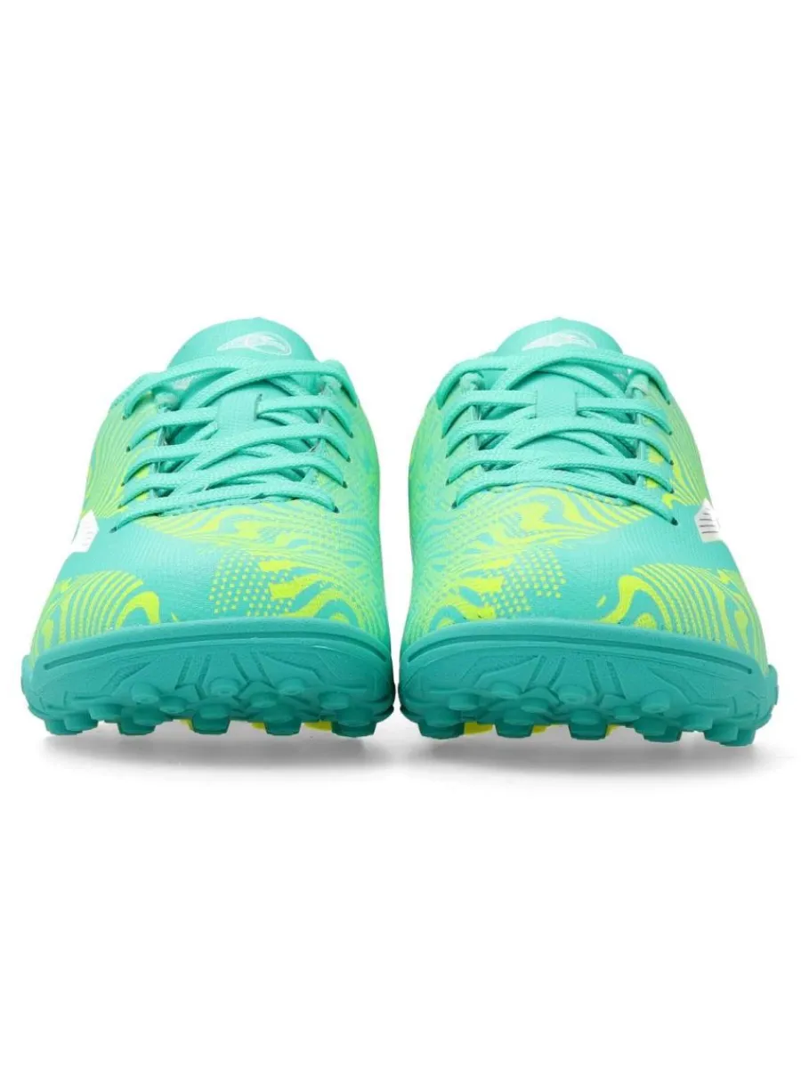 Online JOMA Zapatilla futbol turf Evolution