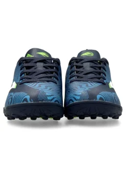 Fashion JOMA Zapatilla futbol turf marino Evolution