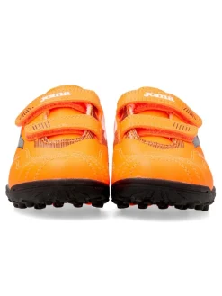 Discount JOMA Zapatilla futbol turf niño Powerfull