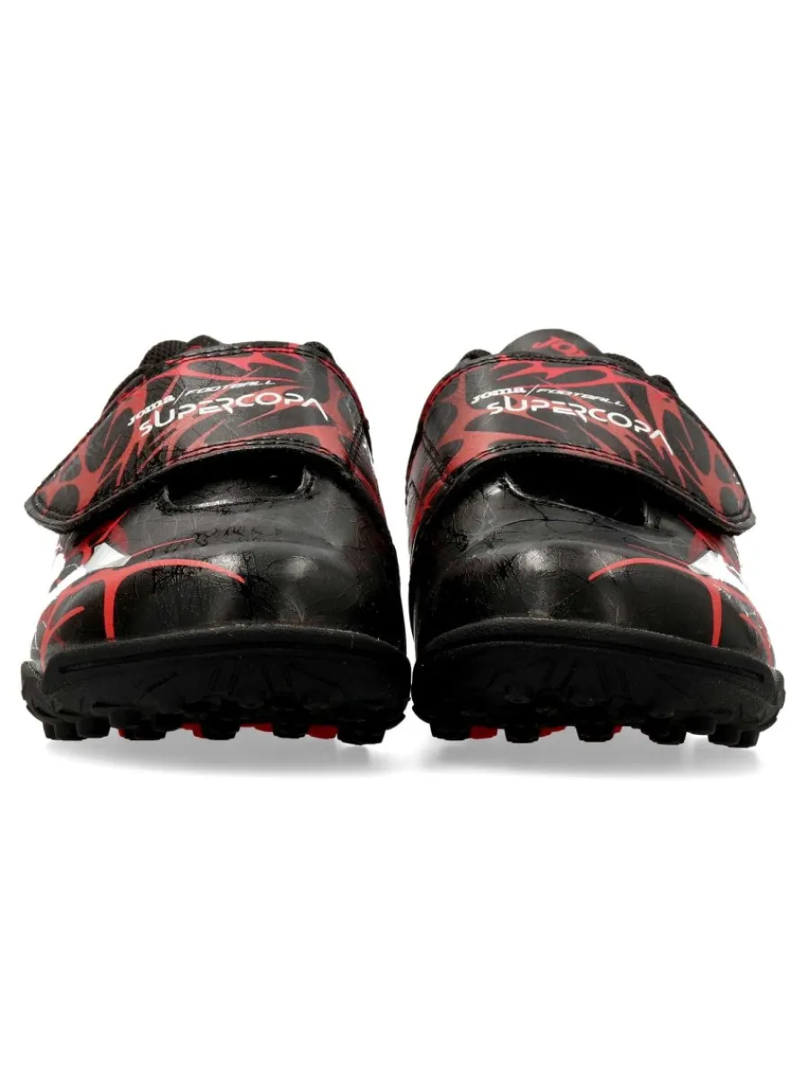 Clearance JOMA Zapatilla futbol turf multitacos Super Copa