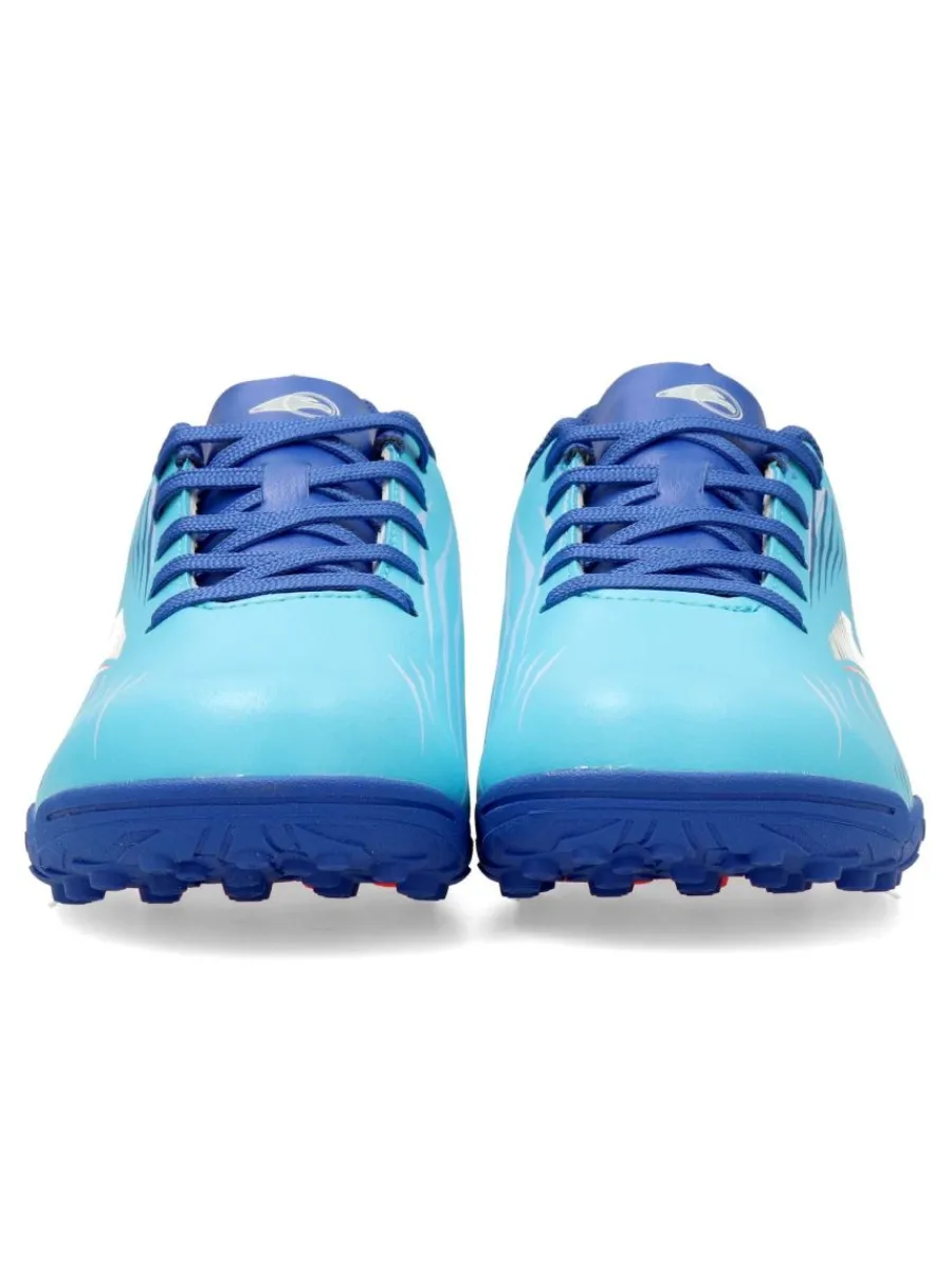 New JOMA Zapatilla futbol turf Propulsión
