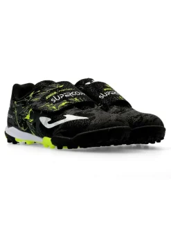 Fashion JOMA Zapatilla futbol turf Super Copa