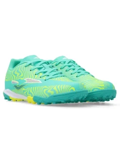 Online JOMA Zapatilla futbol turf Evolution
