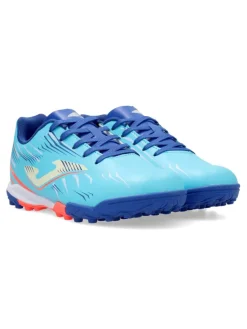 New JOMA Zapatilla futbol turf Propulsión