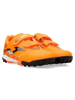 Discount JOMA Zapatilla futbol turf niño Powerfull