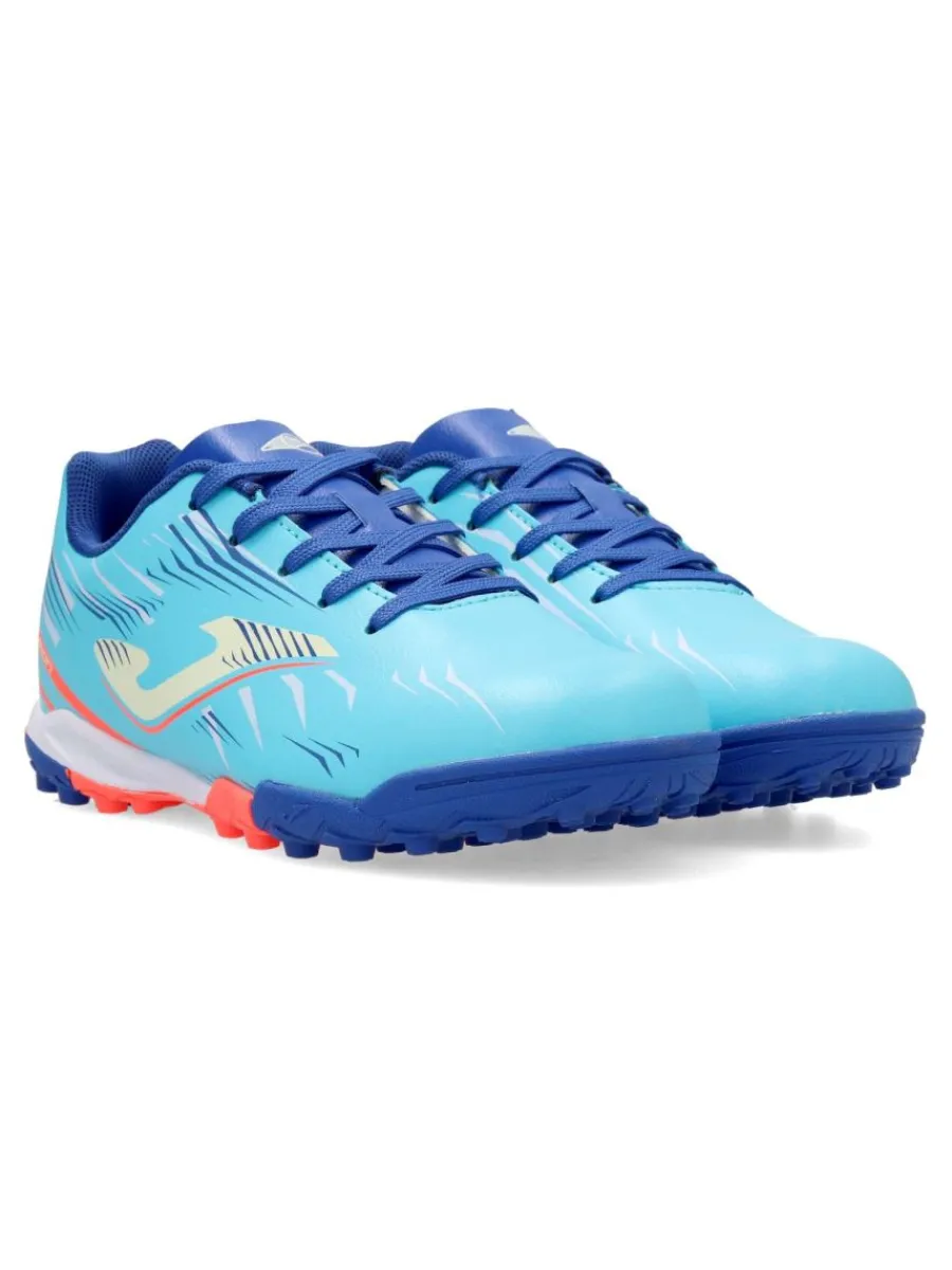 New JOMA Zapatilla futbol turf Propulsión