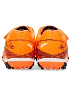 Discount JOMA Zapatilla futbol turf niño Powerfull