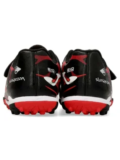Clearance JOMA Zapatilla futbol turf multitacos Super Copa