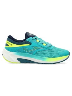 Hot JOMA Zapatilla running confort hombre Active