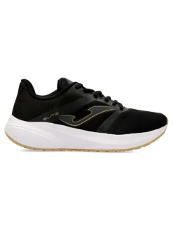 Outlet JOMA Zapatilla running confort mujer Elite