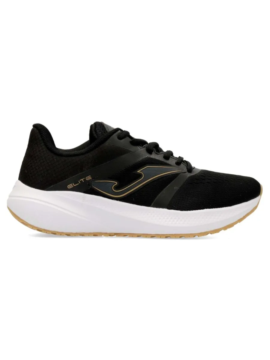 Outlet JOMA Zapatilla running confort mujer Elite