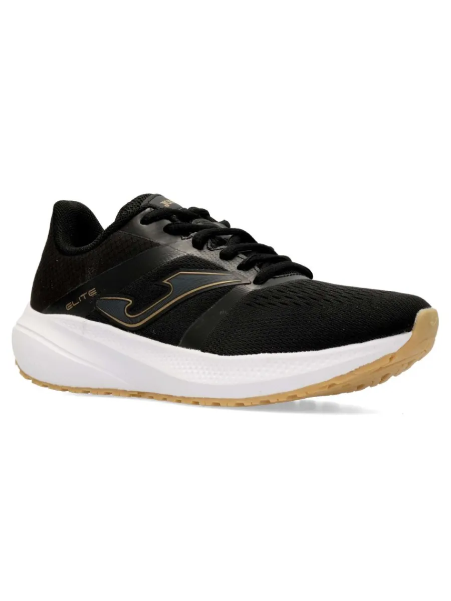 Outlet JOMA Zapatilla running confort mujer Elite